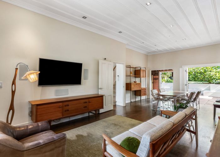  at 37 Summer Street, Ponsonby, Auckland City, Auckland