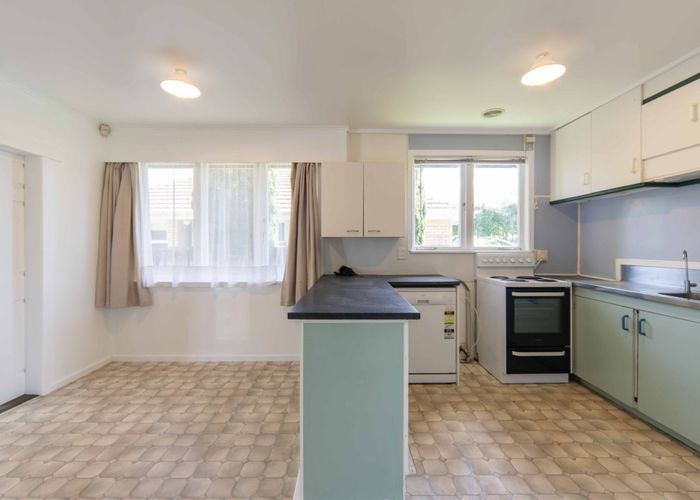  at 4 Aurora Terrace, Hillcrest, Hamilton, Waikato