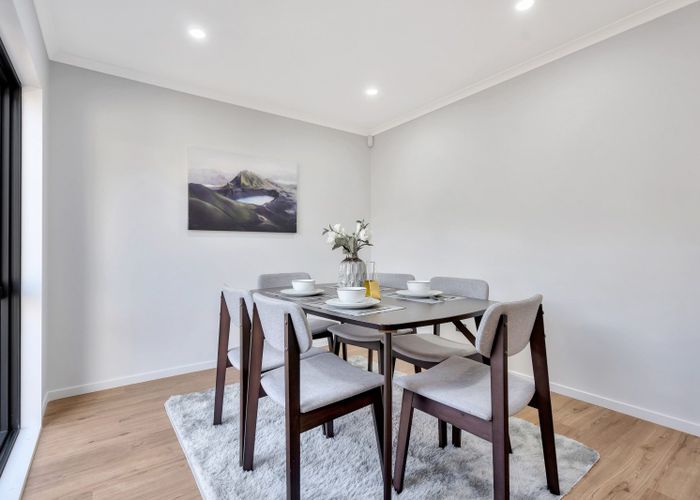  at 5/72 Howe Street, Howick, Manukau City, Auckland