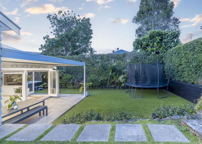  at 22 Kowhai Street, Mount Eden, Auckland City, Auckland