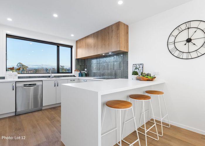 at 8 Pip Way, Omokoroa, Western Bay Of Plenty, Bay Of Plenty
