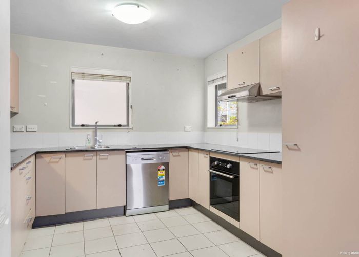  at 1E/20 Morning Star Place, Mount Albert, Auckland City, Auckland
