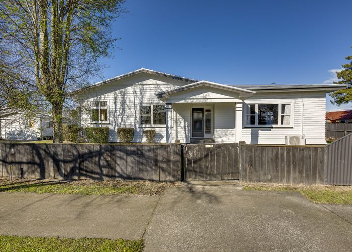  at 411 Brunswick Street, Saint Leonards, Hastings, Hawke's Bay