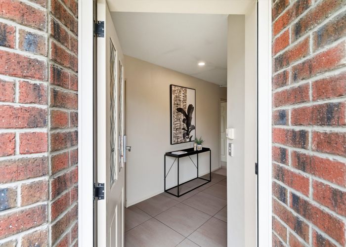  at 24a Samuel Street, Hoon Hay, Christchurch City, Canterbury