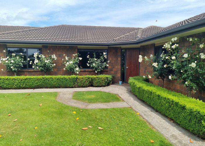  at 17 Mangauika Road, Te Awamutu