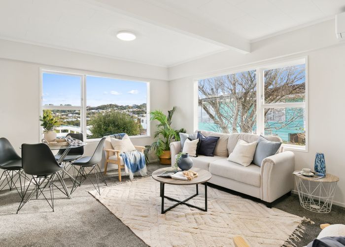  at 49A Cypress Drive, Maungaraki, Lower Hutt, Wellington