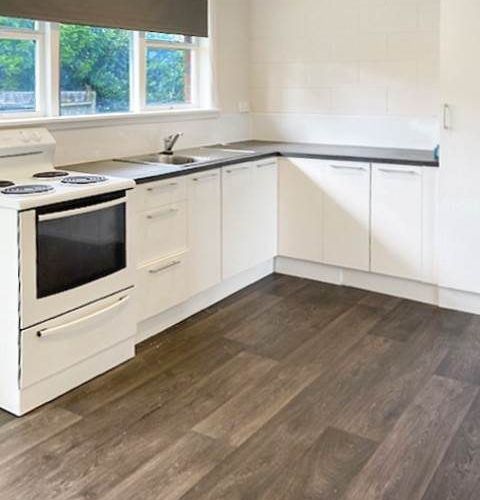  at 3/14B Ballarat Street, Ellerslie, Auckland City, Auckland