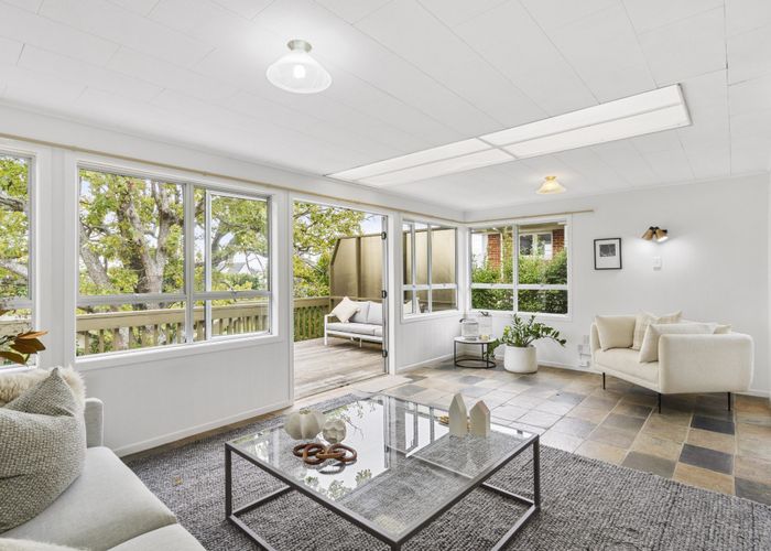  at 1/29 Norman Road, Hauraki, Auckland