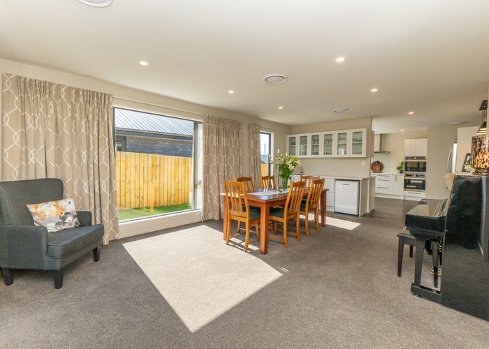 at 5 Mueller Drive, Timaru