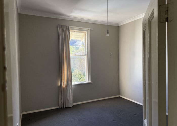  at 4A Rixon Grove, Mount Victoria, Wellington, Wellington