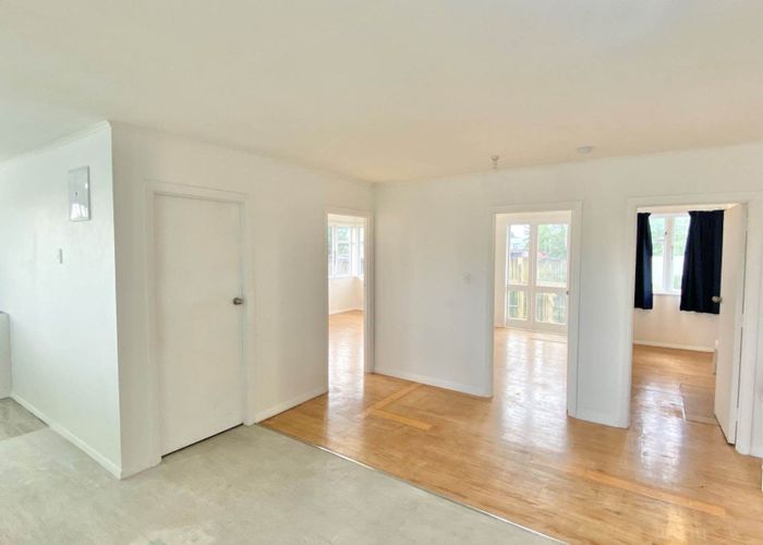  at 31 Ashton Avenue, Otara, Auckland