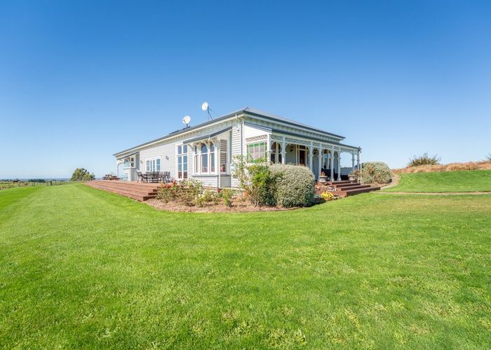  at 55 Slacks Valley Road, Geraldine, Timaru, Canterbury