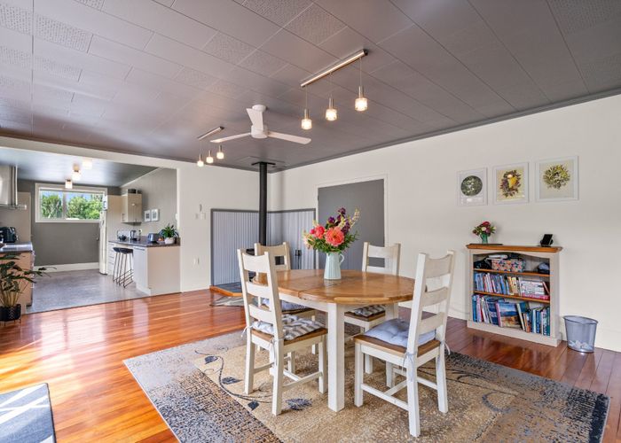  at 2268 Ohai Clifden Highway, Tuatapere, Southland, Southland