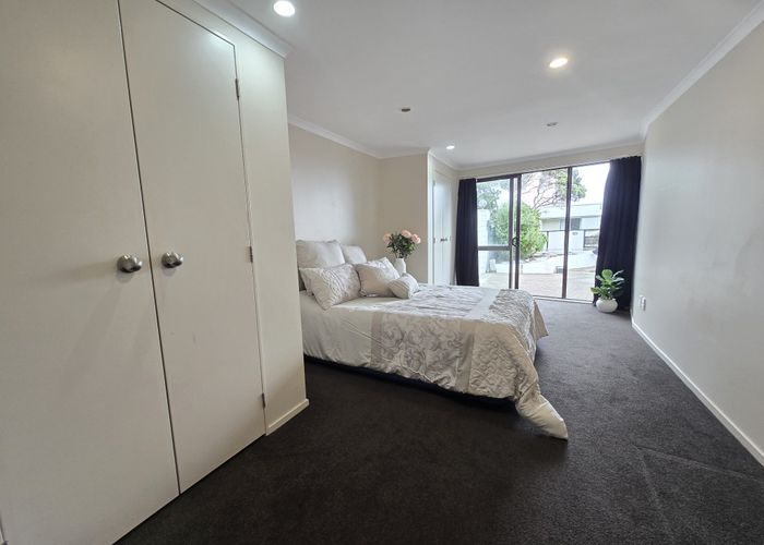  at 1/11 Rangitane Street, Miramar, Wellington, Wellington