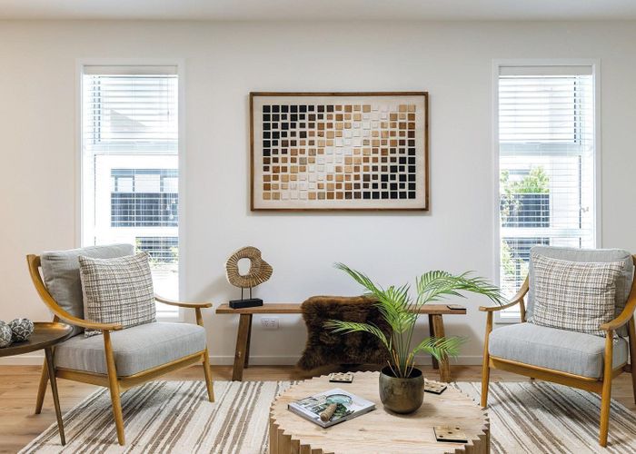  at 11B Grove Street, Saint Kilda, Dunedin, Otago