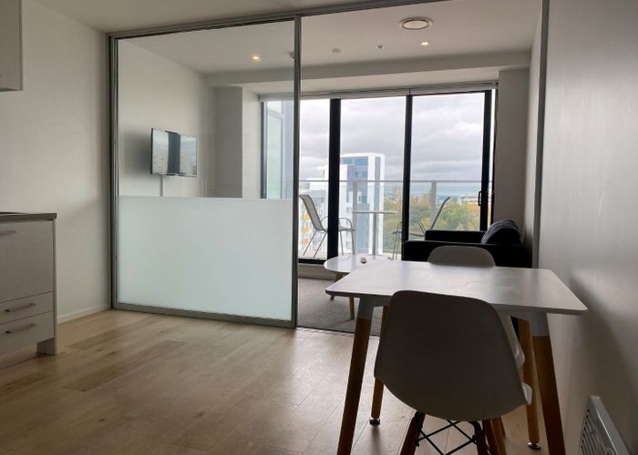  at 8 Airedale Street, City Centre, Auckland City, Auckland