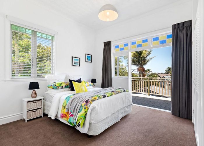  at 12 Domain Street, Devonport, Auckland