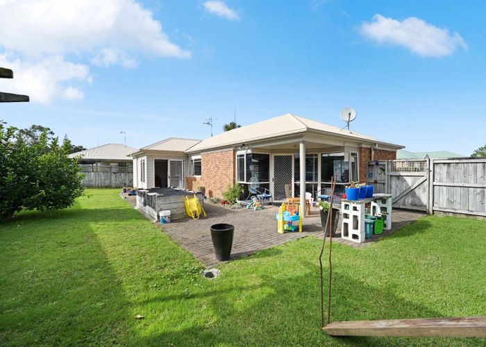  at 34c Brooklyn Road, Claudelands, Hamilton, Waikato