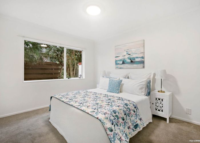  at 172B Panama Road, Mount Wellington, Auckland