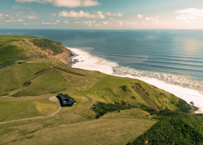  at 223 Constable Road, Muriwai Beach, Rodney, Auckland