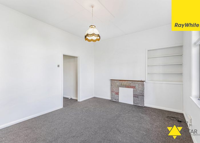  at 2/123 Mount Albert Road, Mount Albert, Auckland City, Auckland