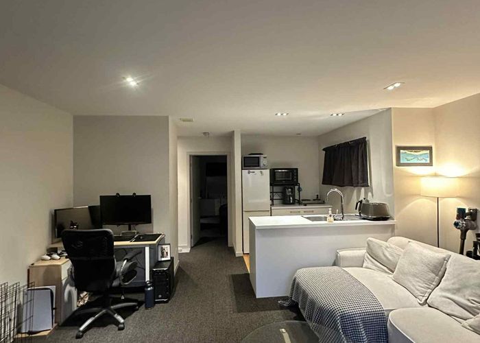  at 14 Kesteven Ave, Glendowie, Auckland City, Auckland