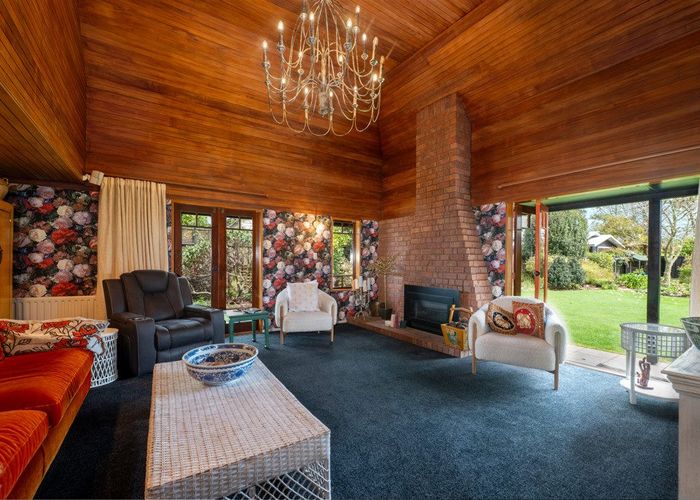  at 9 Moncur Drive, Springfield, Rotorua, Bay Of Plenty