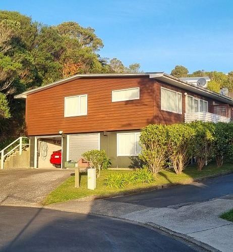  at 1/15 Bloomsbury Grove, Newlands, Wellington, Wellington