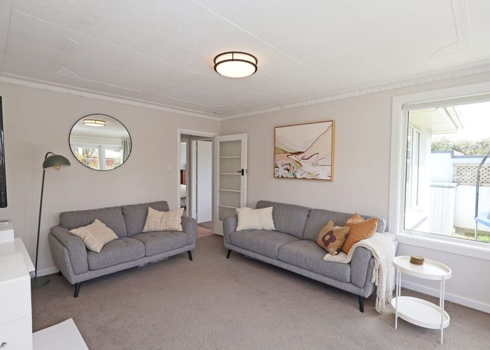  at 116 Salford Street, Rosedale, Invercargill, Southland