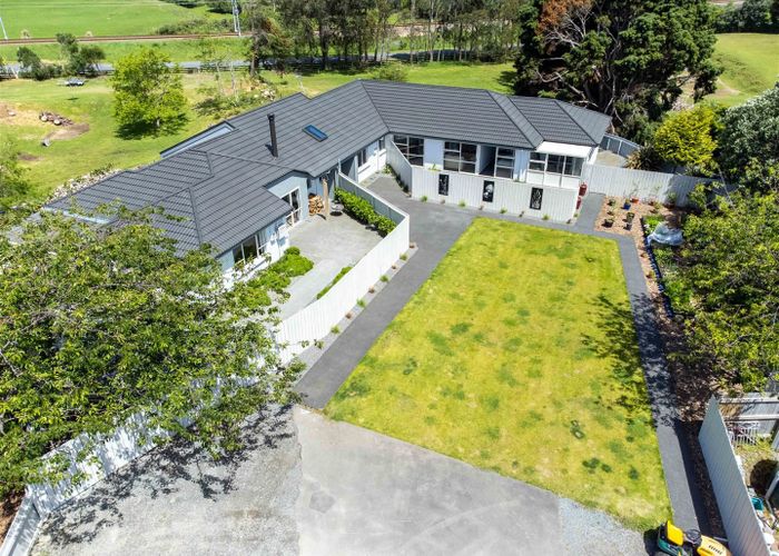  at 63 King Arthur Drive, Otaihanga, Paraparaumu