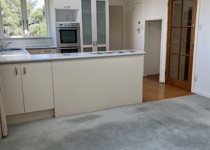  at 79 Tiroroa Avenue, Te Atatu South, Auckland