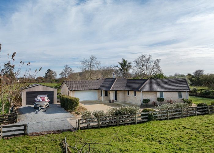  at 26 Badger Close, Newstead