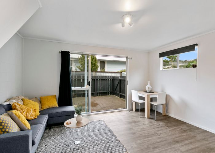  at 3/17 UDY ST, Petone, Lower Hutt