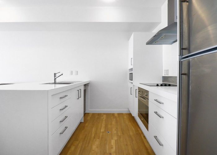  at 3M Papawai Terrace, Mount Cook, Wellington, Wellington