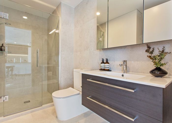  at 412/34 Edwin Street, Mount Eden, Auckland City, Auckland