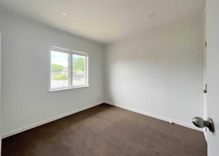  at 3/36 Leonard Road, Mount Wellington, Auckland City, Auckland