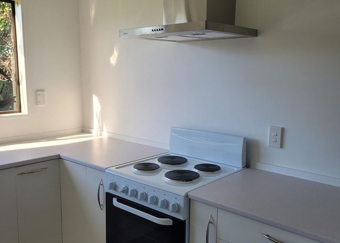  at 8 Nihoriki Street, Koutu, Rotorua, Bay Of Plenty