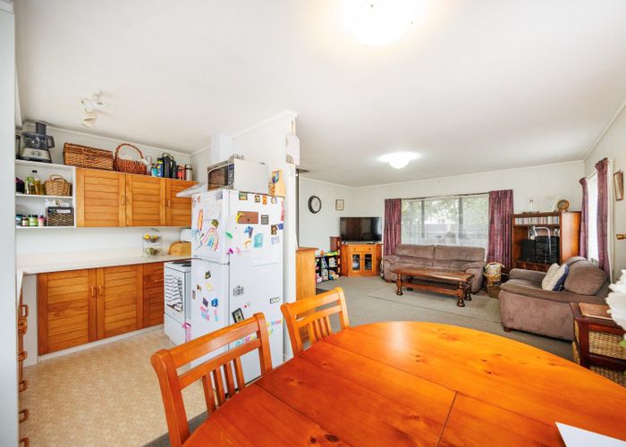  at 92C Sherwill Street, Feilding, Manawatu, Manawatu / Whanganui