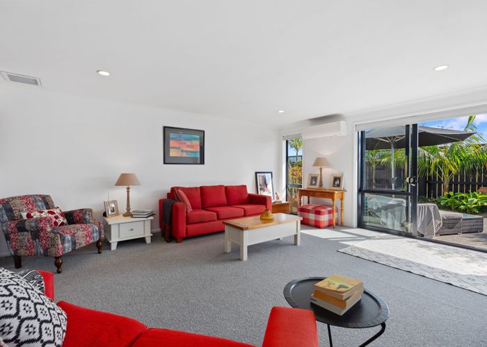  at 19 Beachmere Place, Papamoa, Tauranga, Bay Of Plenty