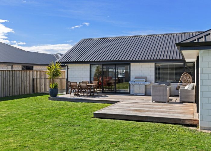  at 3 Wai Iti Avenue, Redwoodtown, Blenheim, Marlborough