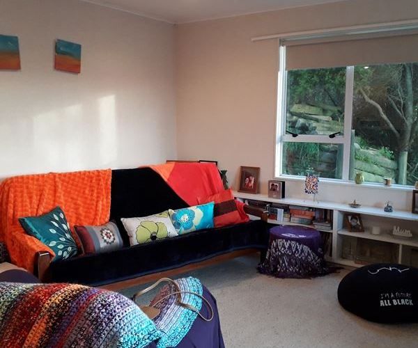  at Beazley Ave, Paparangi, Wellington, Wellington