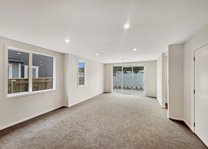  at 55 Te Ara o Puakawe, Wainuiomata, Lower Hutt, Wellington