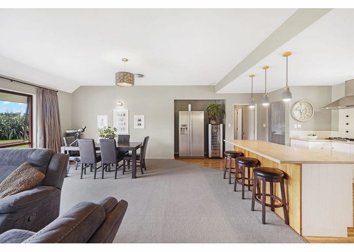  at 887 German Road, Starvation Hill, Oxford