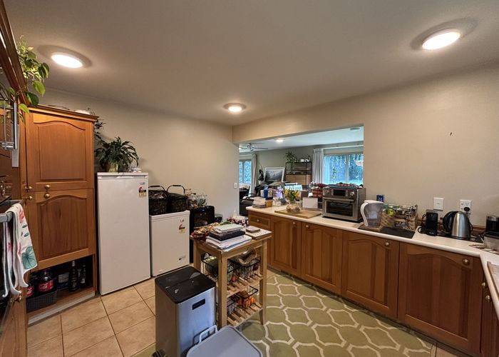  at 69 Moodys Road, Clarkville, Kaiapoi