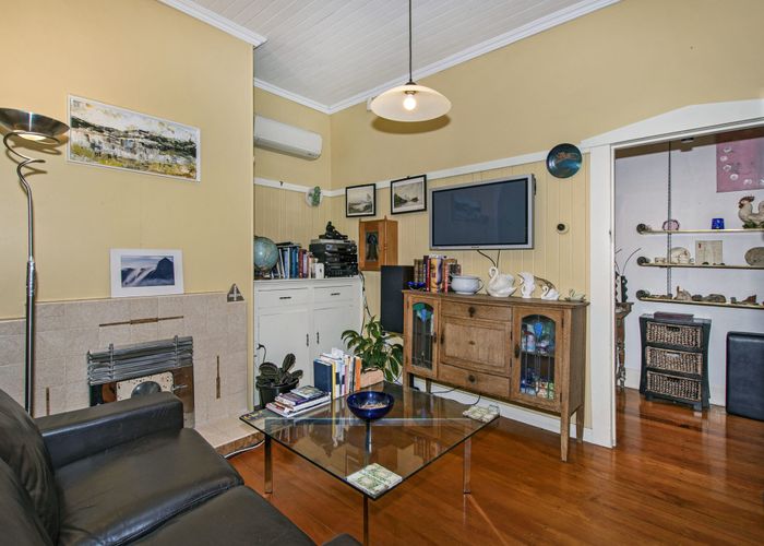  at 43 Riverside Drive, Riverside, Whangarei