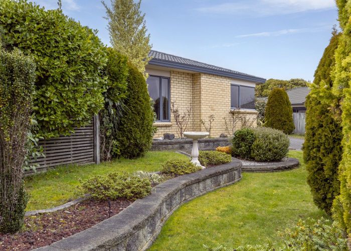  at 32 Balmoral Drive, Hilltop, Taupo, Waikato
