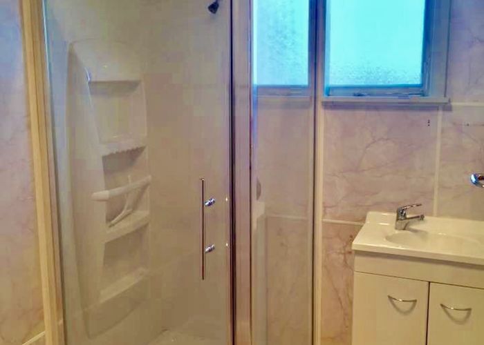  at 50 Tennyson Crescent, Stoke, Nelson, Nelson / Tasman