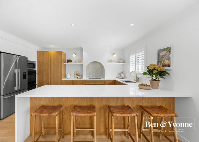  at 50C Camp Road, Mount Wellington, Auckland City, Auckland