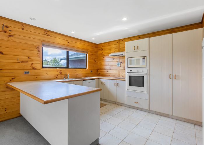 at 3 Antonia Place, Taupo