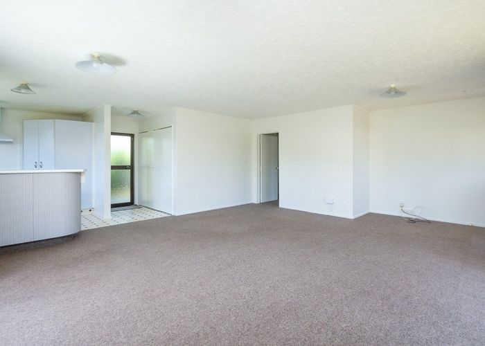  at 21A Murphys Road, Springlands, Blenheim, Marlborough